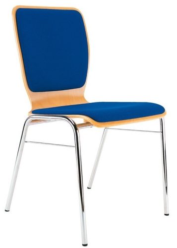 T - Wing plus szék