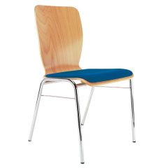 Wing Seat plus szék
