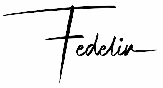 Fedelin Group