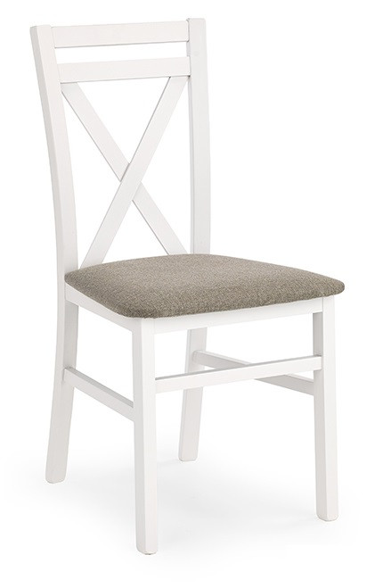 H - Dariusz bükkfa szék