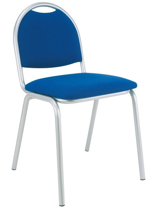 T - Arioso szék