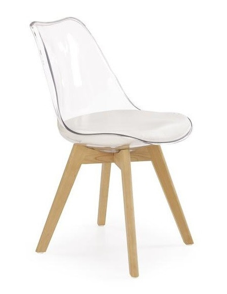 H - K246 (Bükk) szék