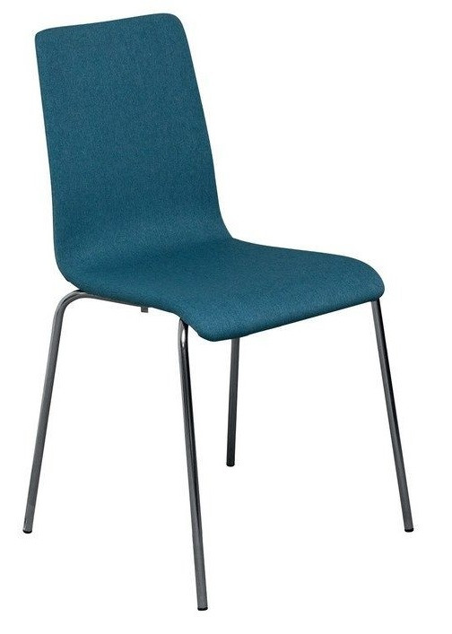 L - Elena M soft szék