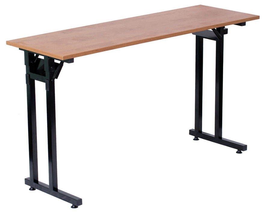M - L-100 összecsukható asztal 
