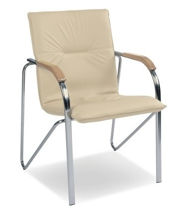 T - Samba rakásolható szék