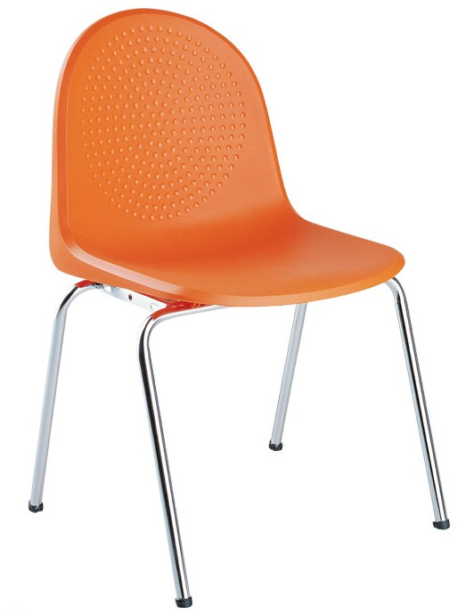 T - Amigo műanyag szék